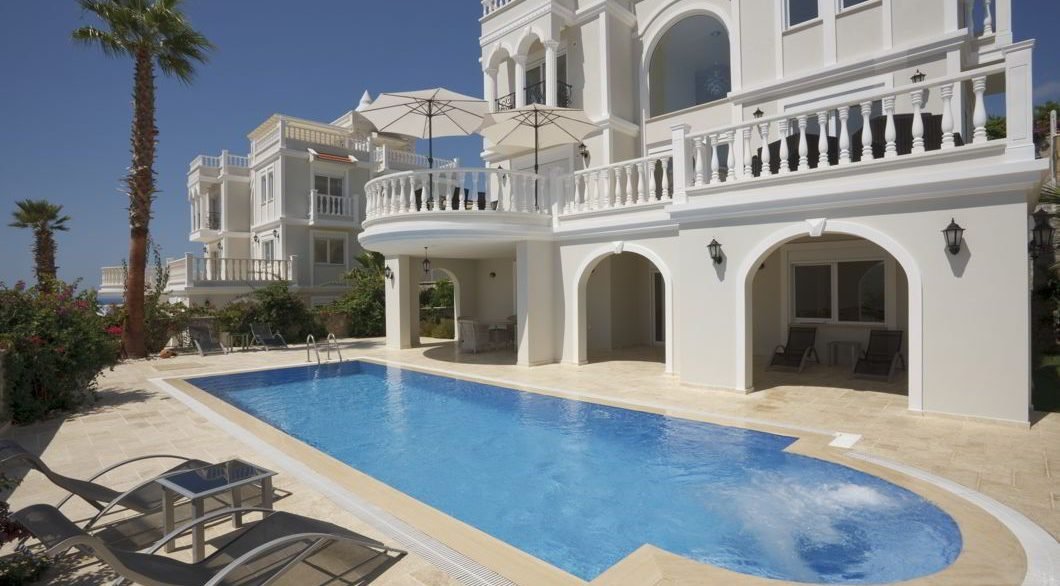 221-6c0bd5bf925e5944b62dd1b2482a273f_farkbilisim.com_1124X750--a-4-