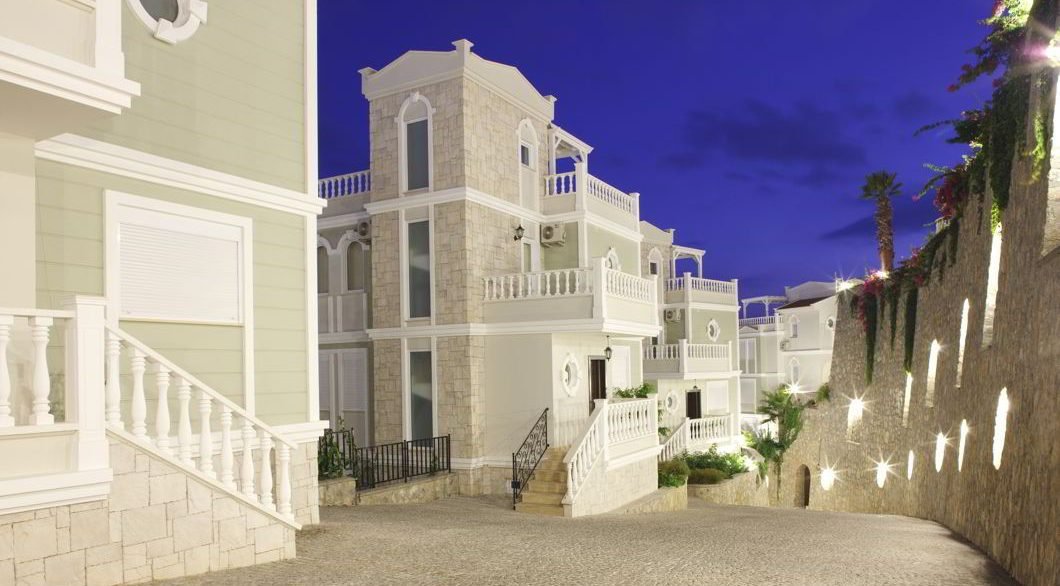 221-734a796d52eaeb4262def188ecc4c44a_farkbilisim.com_1124X750--a-4-