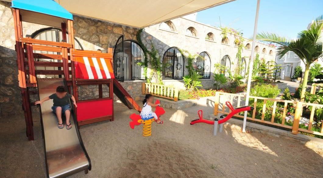 221-8f7c496edfb9836d1992b6d559a8b51c_farkbilisim.com_1129X750--a-4-