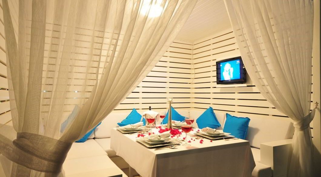 221-a521d67d107d31f3c31019e20eae4250_farkbilisim.com_1129X750--a-4-