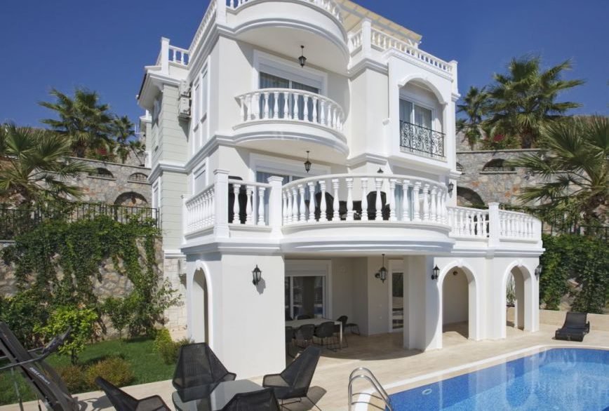 221-aa50aa67bbf4ce127de66c1b2a1d3c6e_farkbilisim.com_868X750--a-4-