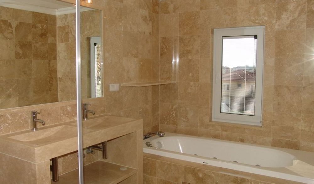 221-aad6060f47b0bb486292b473e2d4cfd7_farkbilisim.com_1000X750--a-4-