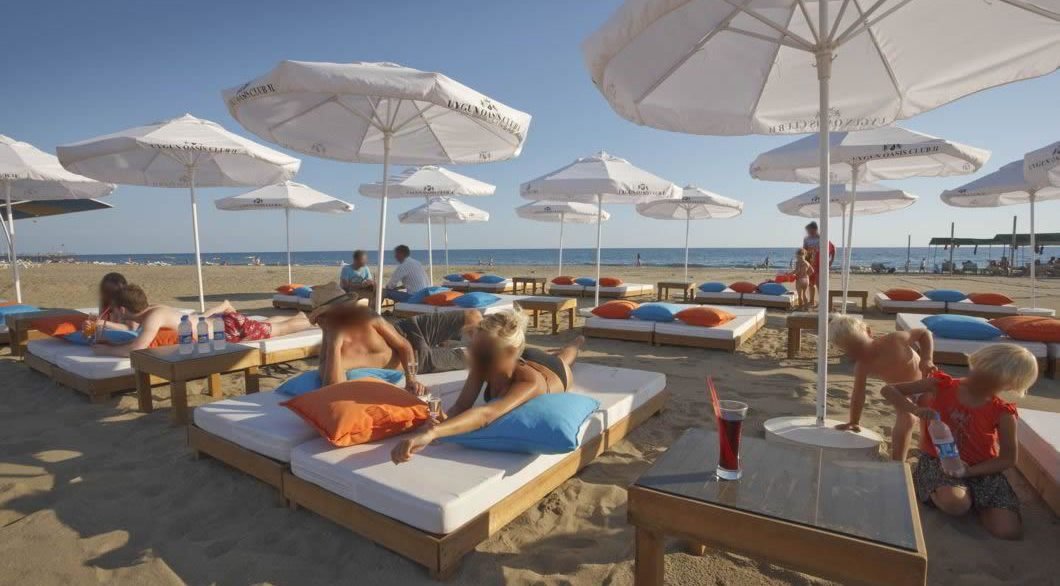 221-c33f32d7feaea091a2c8f0f880fb2ba1_farkbilisim.com_1124X750--a-4-