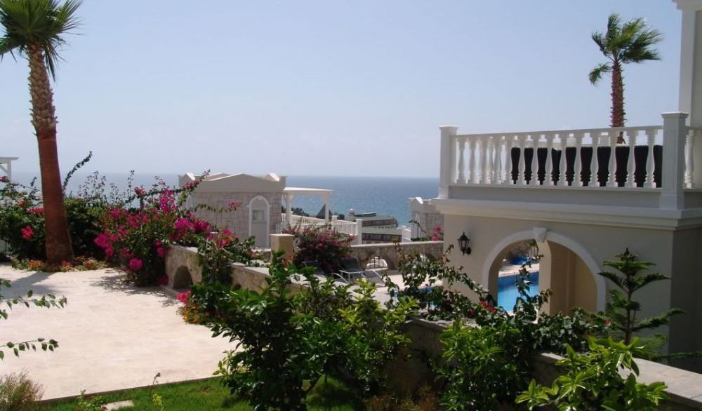 221-fa68d219b7bc494817c28e68a6473f8c_farkbilisim.com_1000X750--a-4-