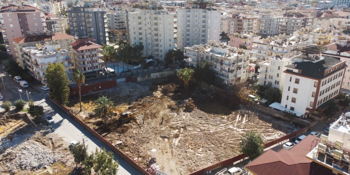 32151a56-52ff-421c-b2a0-d2289014ee1a