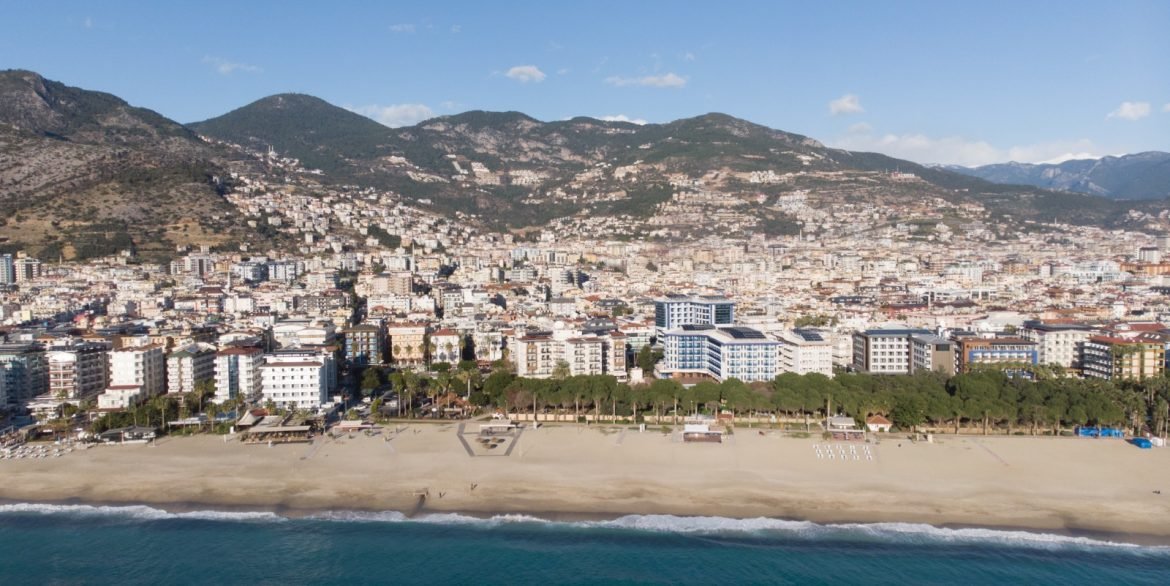 389b27ed-61f8-44a9-967f-081f01ea4c17