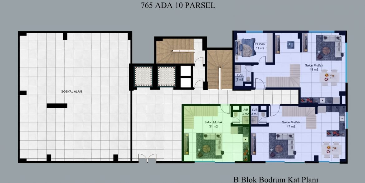 3b2f542c-0c15-42e7-b39c-5307faf6fa5a