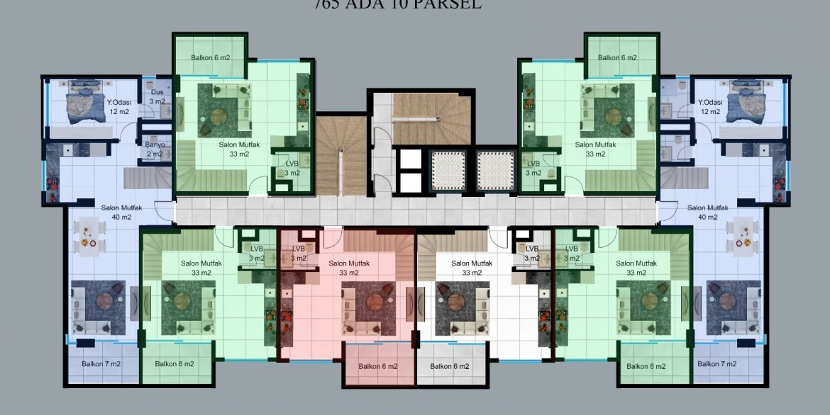 482d8143-33bd-482d-bda2-ff329f2ac99a