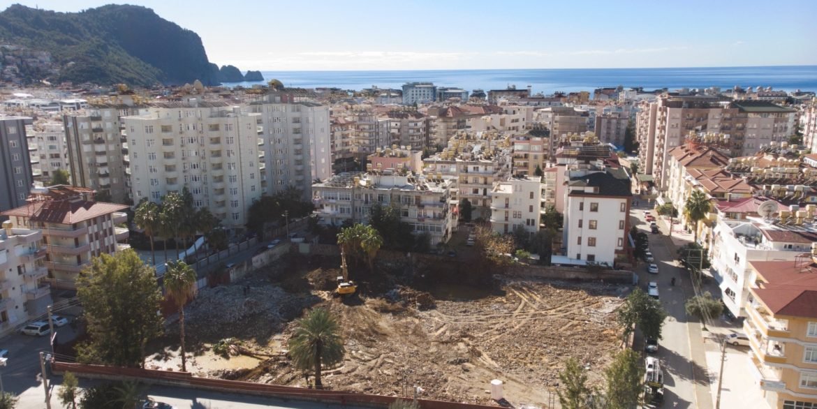 49dd3c0c-237f-48b1-8084-619f228bea70