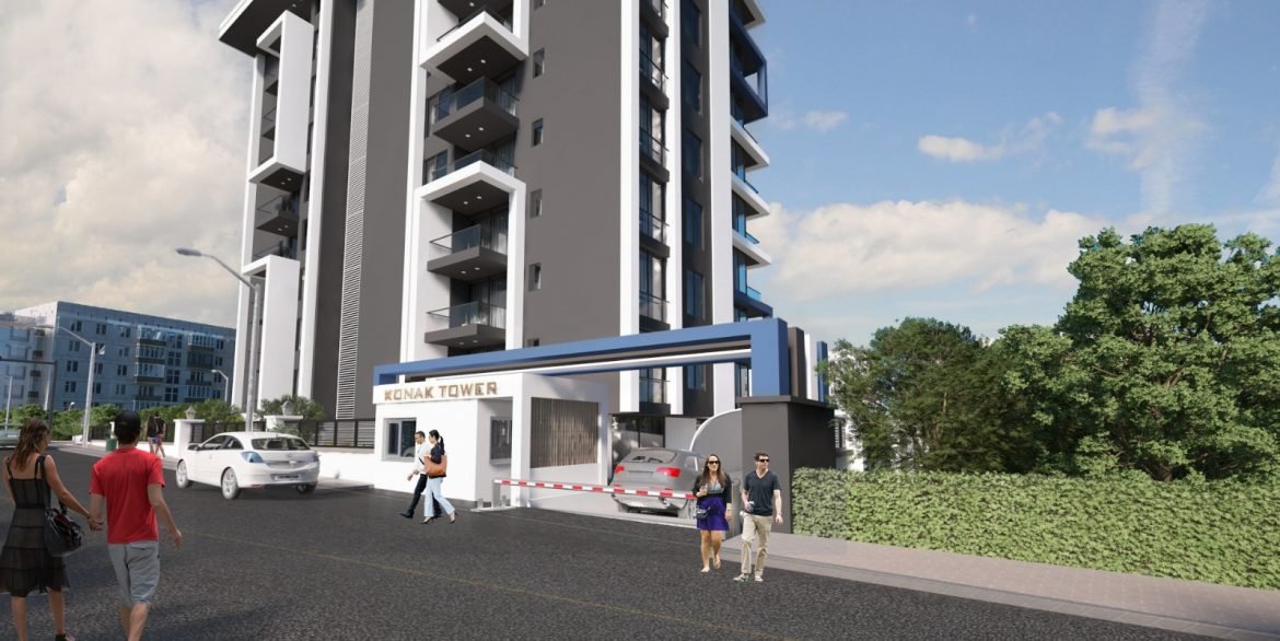 53d8b0bc-ad00-437d-8481-a000e0b13aac