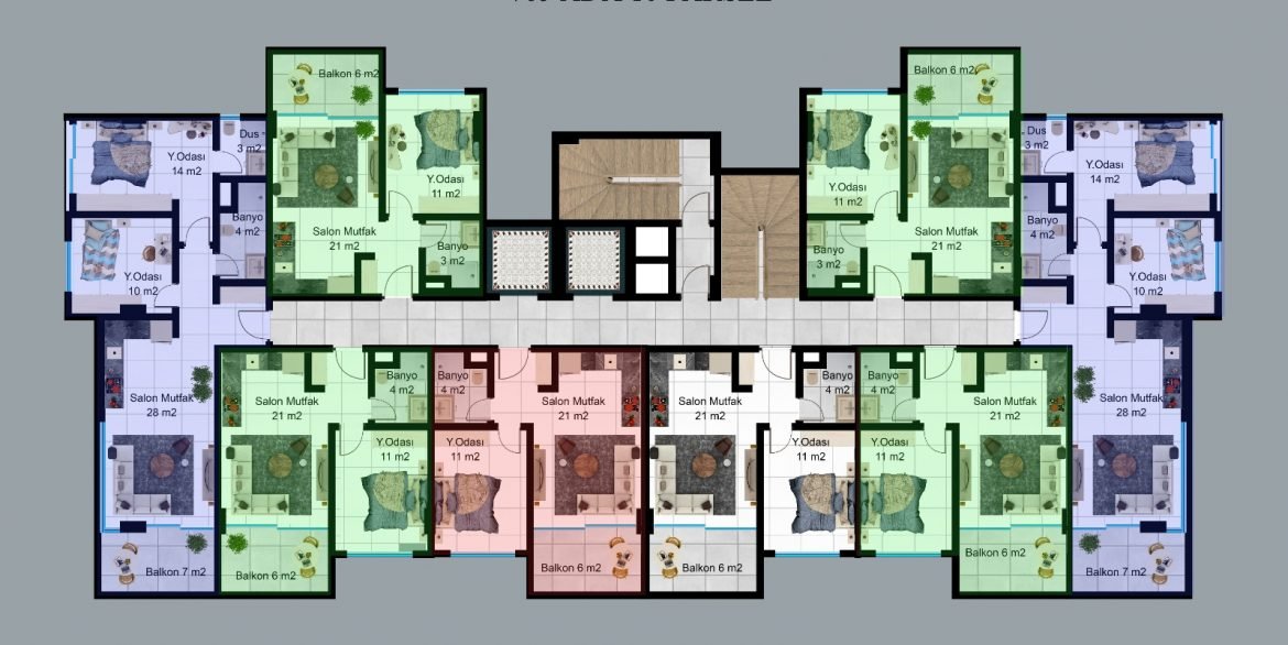 58b5cd3d-9480-4f76-bc3e-4e2df59a6d73