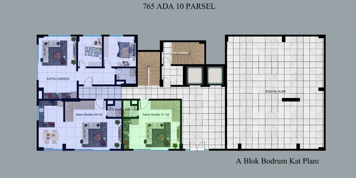 5a71b166-bc82-42d9-8622-a27f837addde