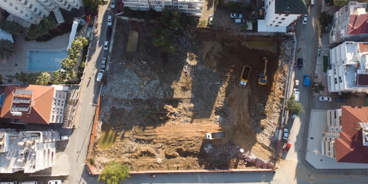 5cd2699a-230d-4637-aba0-bd0481be3903