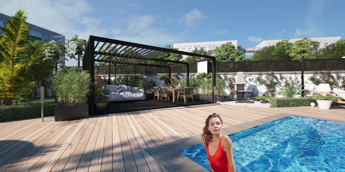 5df013ba-4834-47f2-89d0-73963c2e0ea8