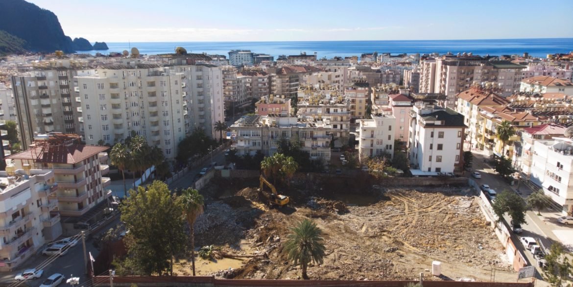 6cfb7860-fb01-4a7f-a9da-f1bf1660f905