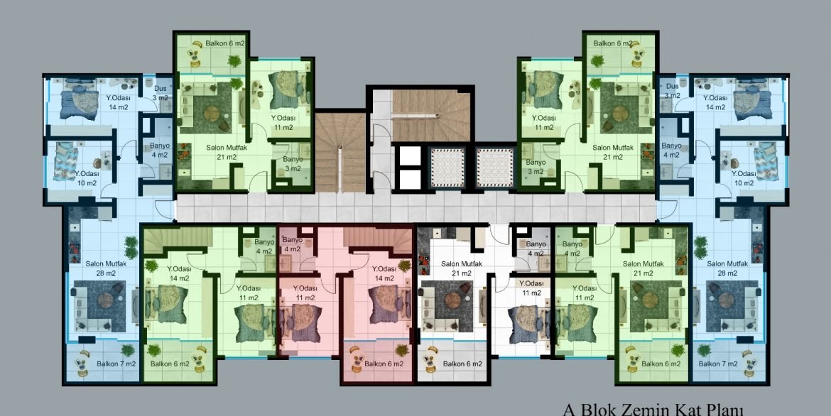 769b6a1a-f7d1-4ea0-b915-37f559c87d5f