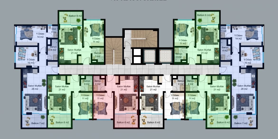 7bcc87df-c406-4f2f-8ed0-13ebdd19634b