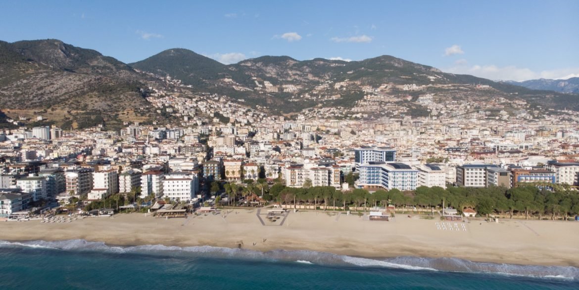 83f89675-5f57-4921-bdbb-2b95ae1d7e8f