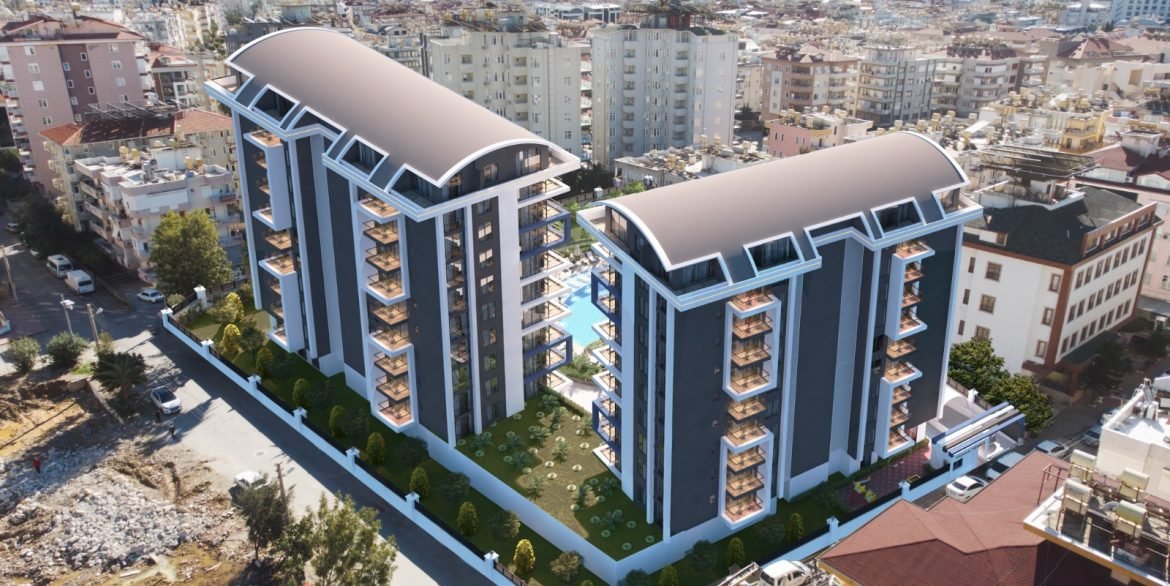 88b85a59-fb49-4f83-8d50-72d93cd85afe