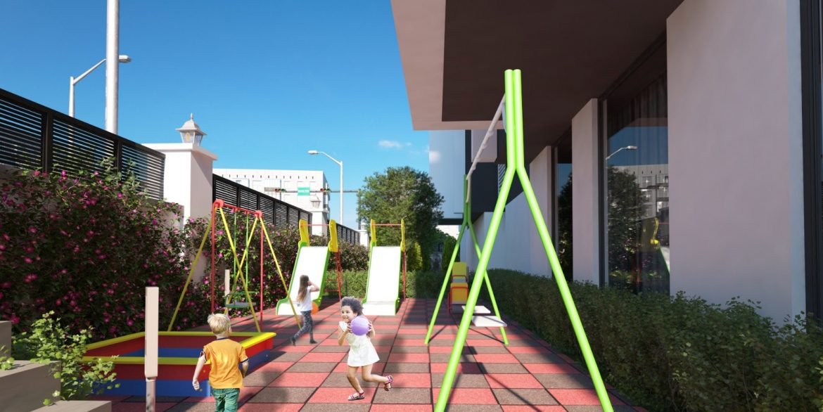 9181bc4d-267b-45cd-871c-f2cb7918abd0