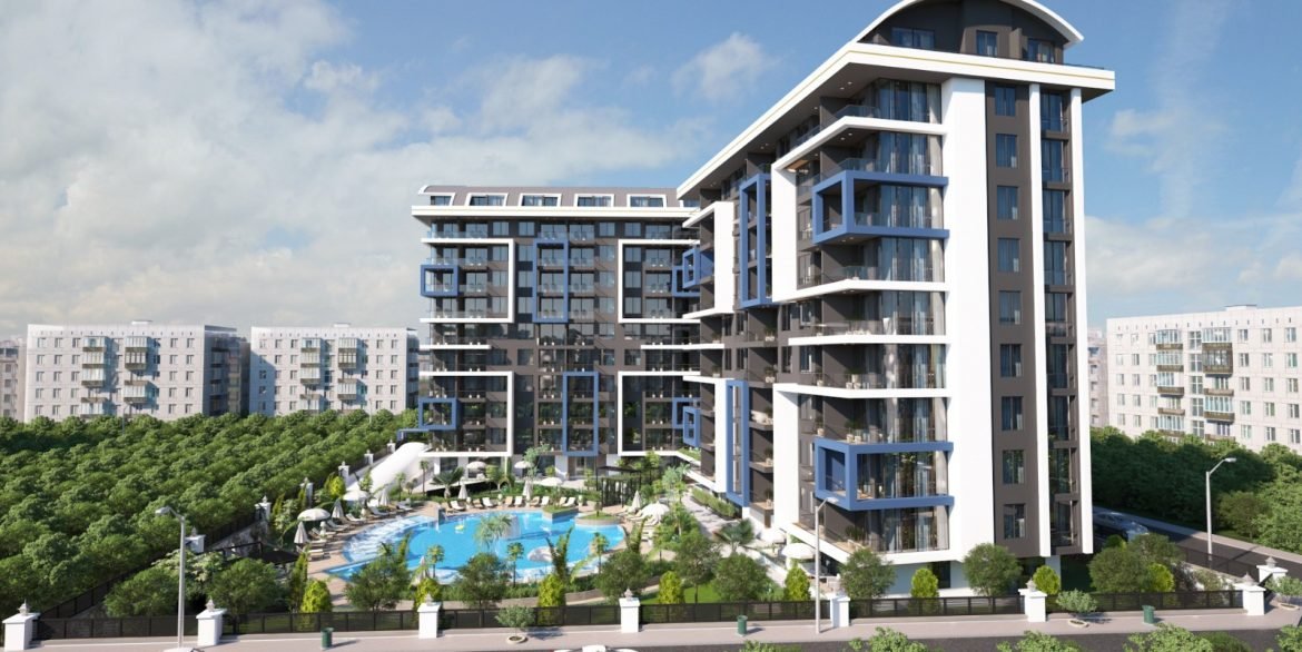 97eef5dd-88ec-4838-8b63-44e24029cf94