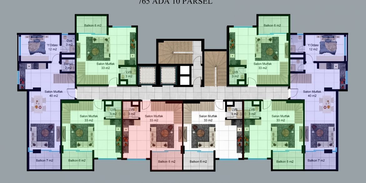 bbc2cae1-e7af-43f9-951c-582805b8c239