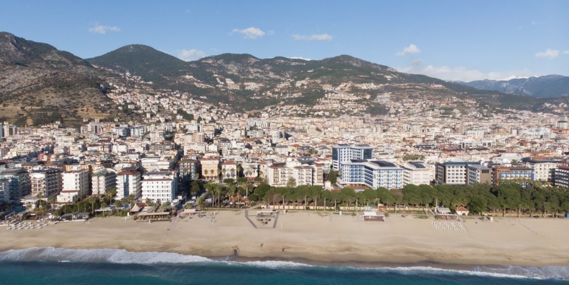 d35a8f08-3130-43db-ba21-a10d8a254d85