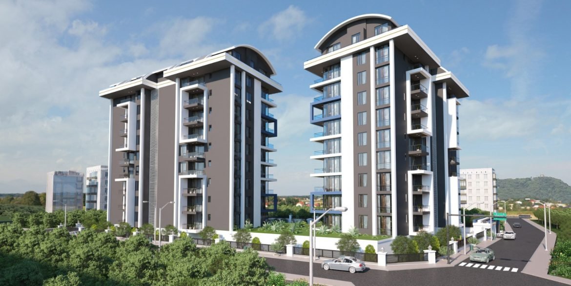 e0413e41-0b7a-4c1c-8e9b-5f9a5680296c