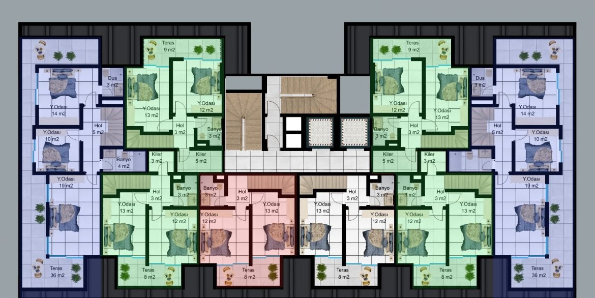 e103df4a-d204-4fe1-b443-a28fc3ca03ac