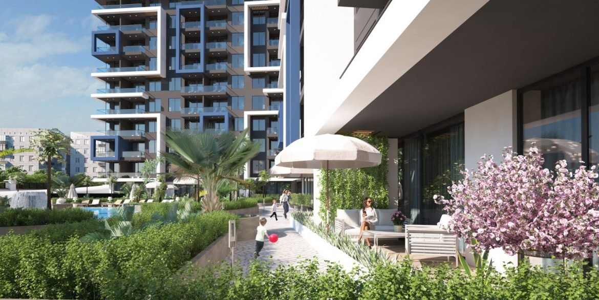 e3d566f7-f207-458f-998d-3c0f8285387c