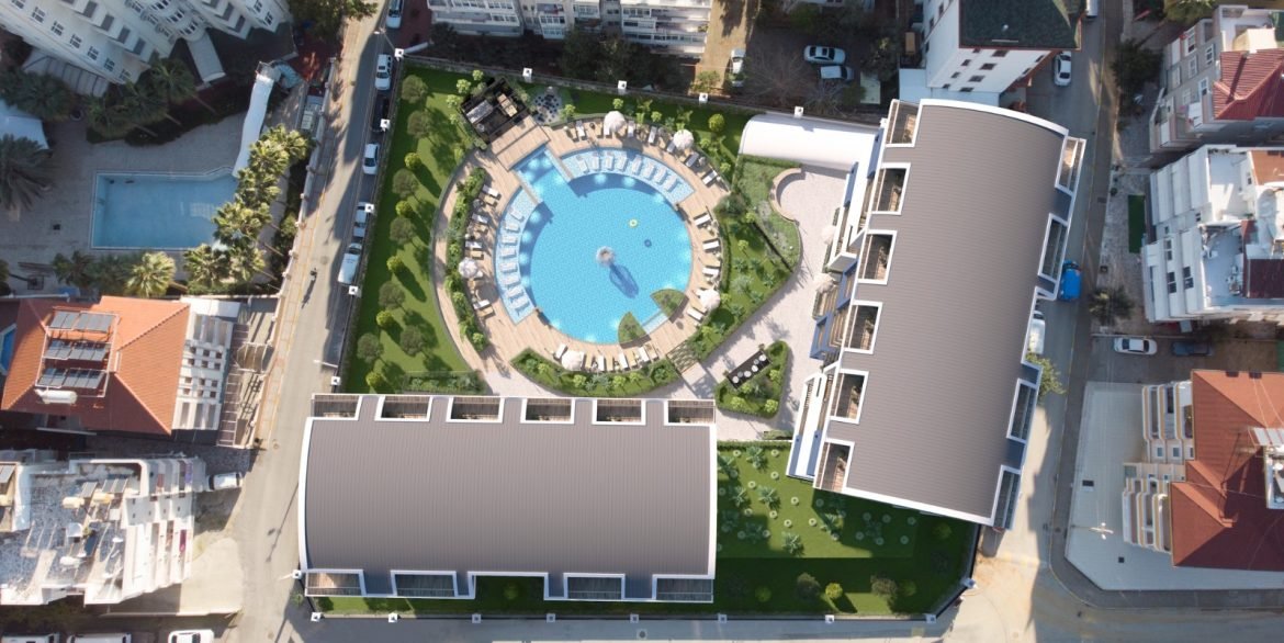 e59d4ee9-4bd6-45ec-8bc0-2bb065da4fa9