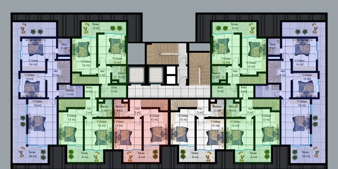 e9891f42-d6ba-450e-9185-e92ddf5fe027