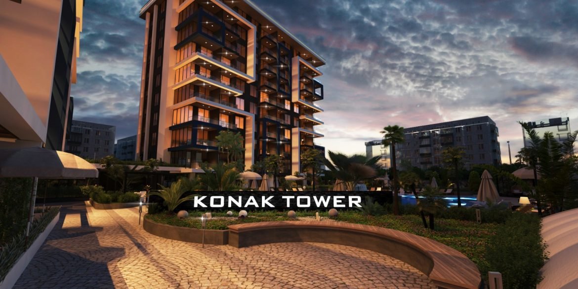 ef788b6e-7b9a-4d75-9684-25c08331e78d