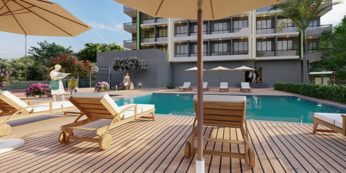 3dd3b653-9c13-4725-8904-42bf9622d0f3