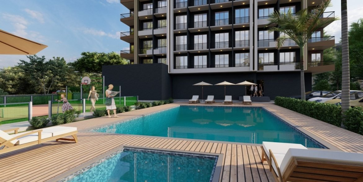 a94ae808-5161-4317-a7dd-6ab98db01d11