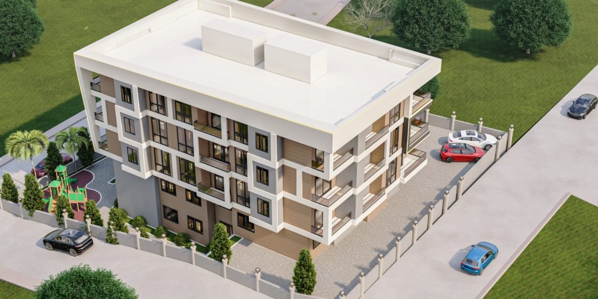 036dd304-7da8-414c-9902-6d46922952eb