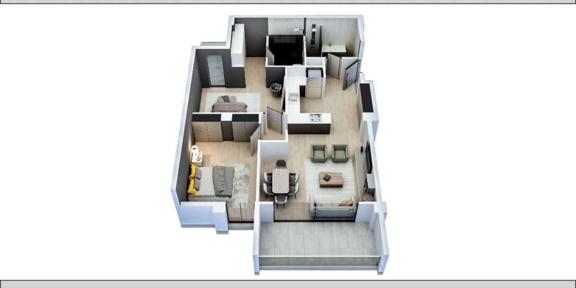 2a86126f-2850-49ad-a6f0-f14ed5740bb9