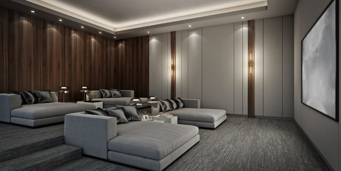 5430200f-3186-4fea-9f04-9f5b1a8e6575