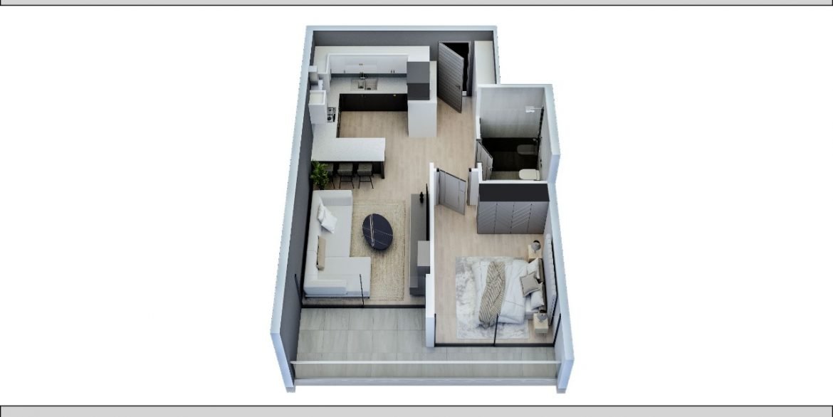 5e80877f-391e-463e-9cef-ecf9cf1d4ac4