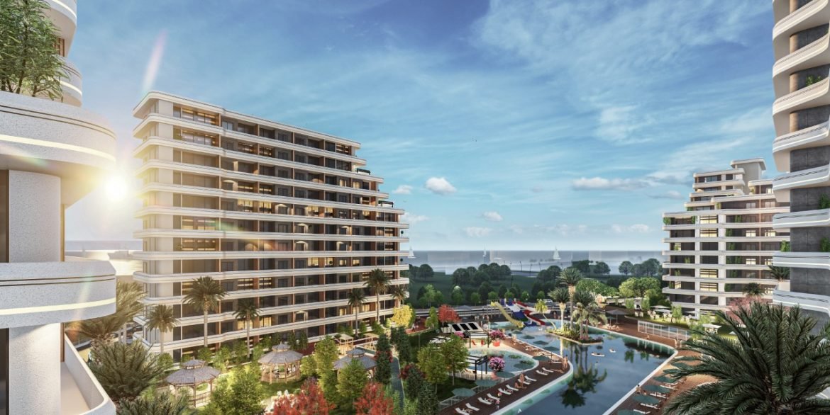 61d7161f-a5cb-4116-962b-4d0754655c3f