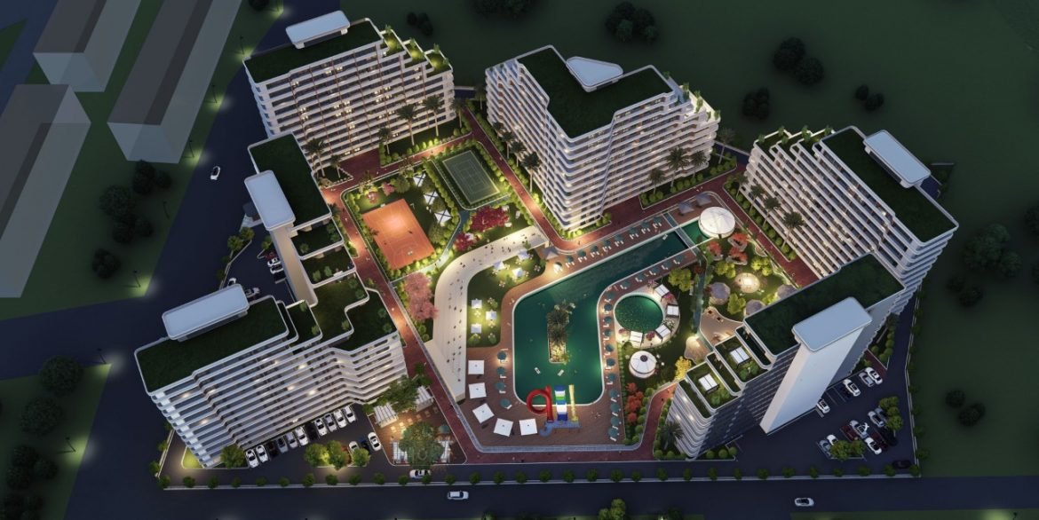 673f59e9-2ce6-4acc-806b-44a8629c969a