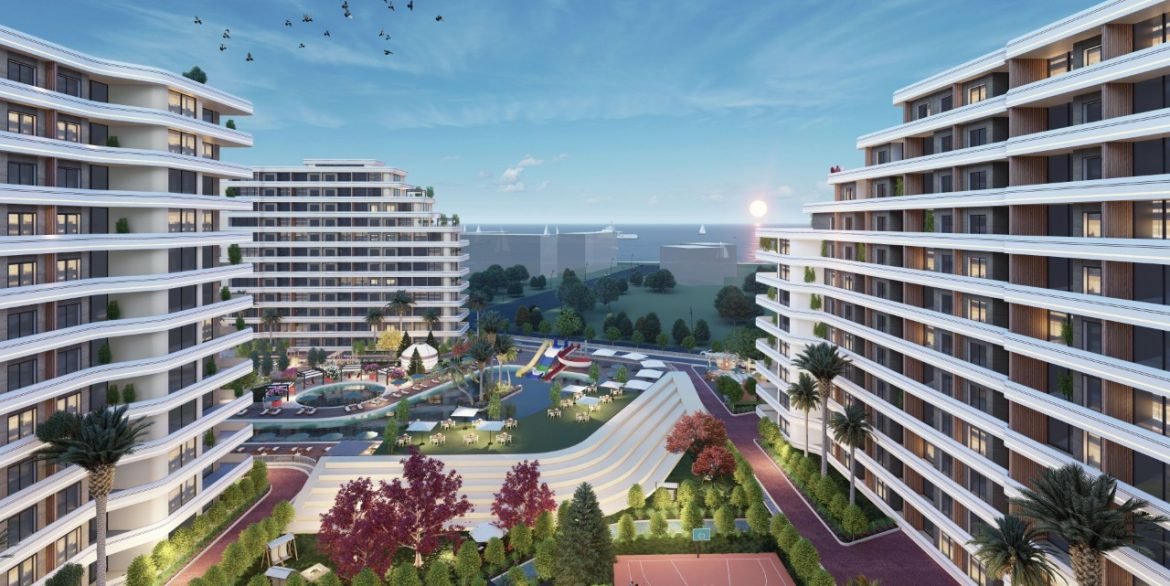 8875cbb0-f102-4e2b-9d8a-9cd94a43deab