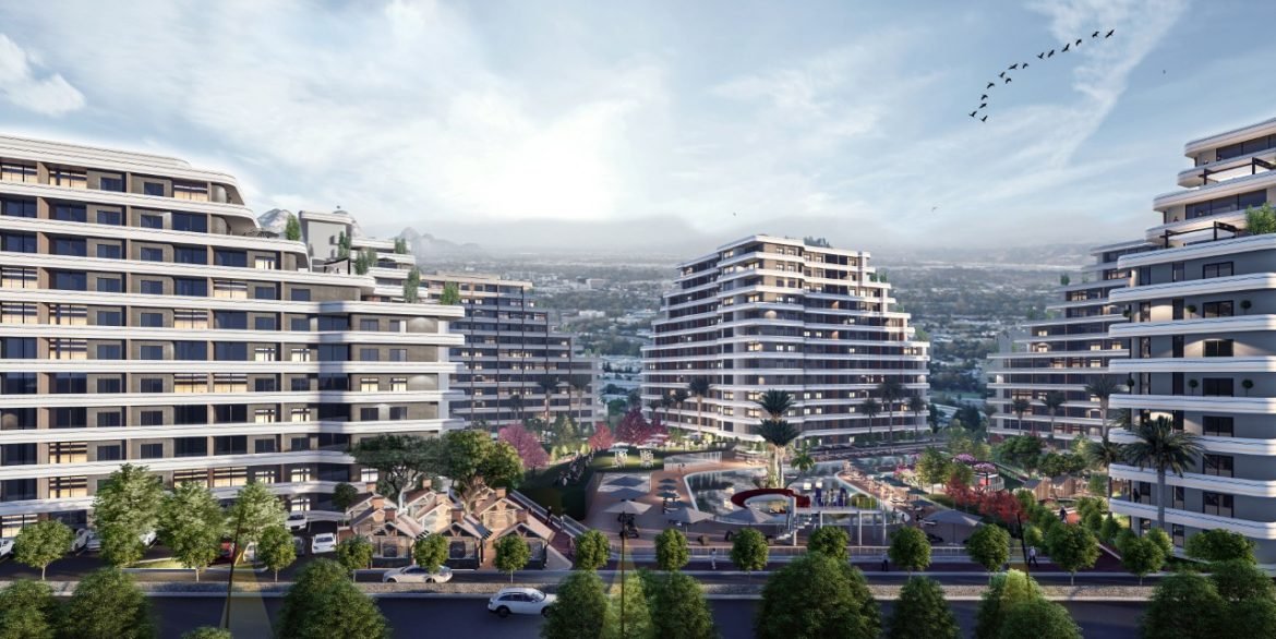 888937cb-37d2-4a14-94c9-222ab9f0f33e