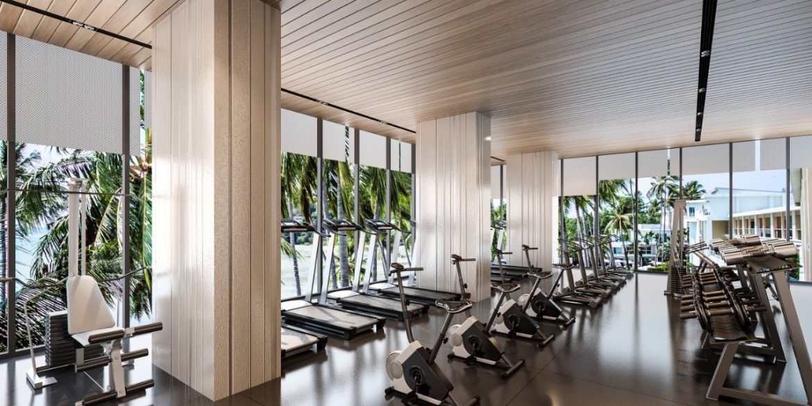 c22026e6-20ab-4b56-be49-c307c2ca51a7