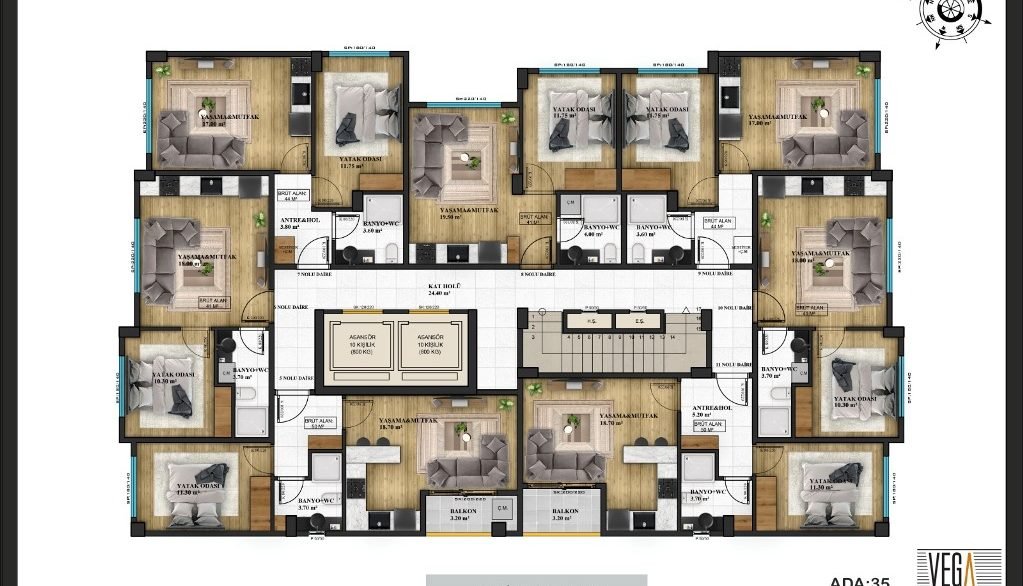 cb403048-afb9-42ca-973e-b453ef16fbfd