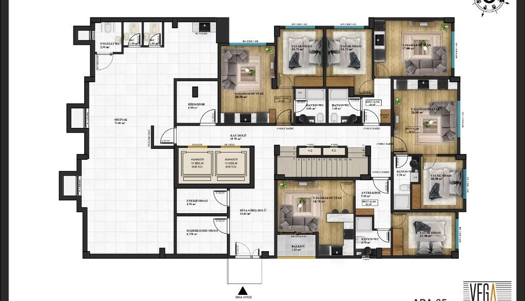 d147223d-d70d-451e-b91a-d21249d20866