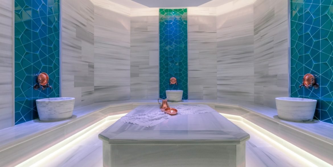 ff9c0be3-7237-4c73-b483-960cf31508a0