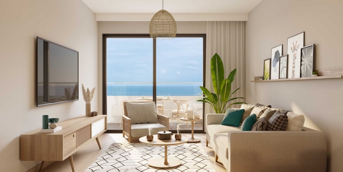 final_render_11_1_hHpGY3H