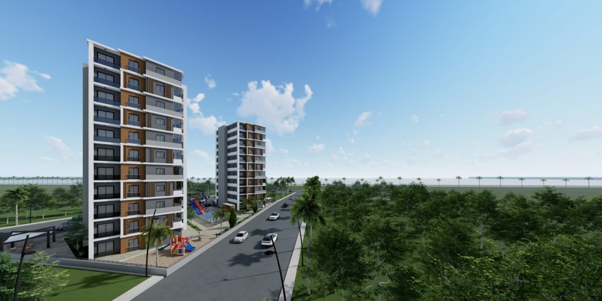 00e61735-e016-4d07-bed2-d4233cc707da