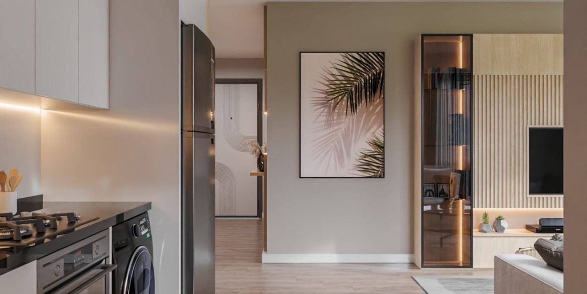 02b5bb04-d1d4-45b1-a848-2873e2089051